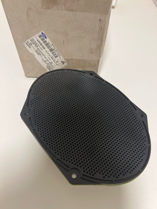 4006438, ALTAVOZ, Ford