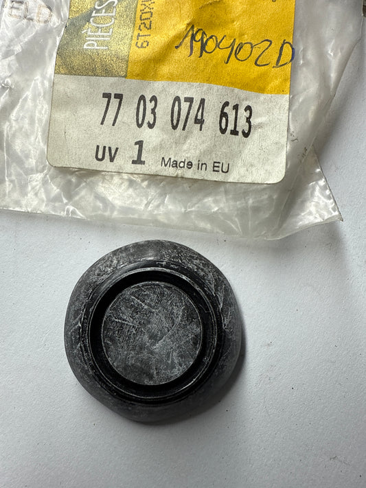 7703074613 - OBTURADOR 24 A 25 - Renault