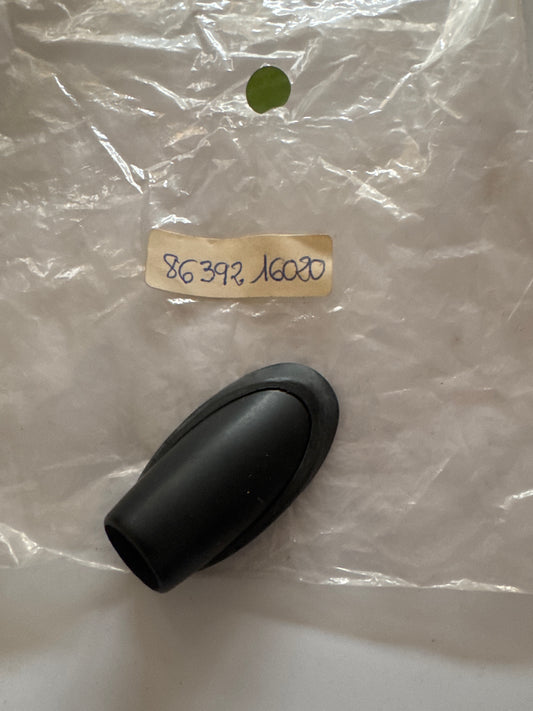 86392-16020, 86392-16020 ANTENNA, toyota, Toyota - Lexus