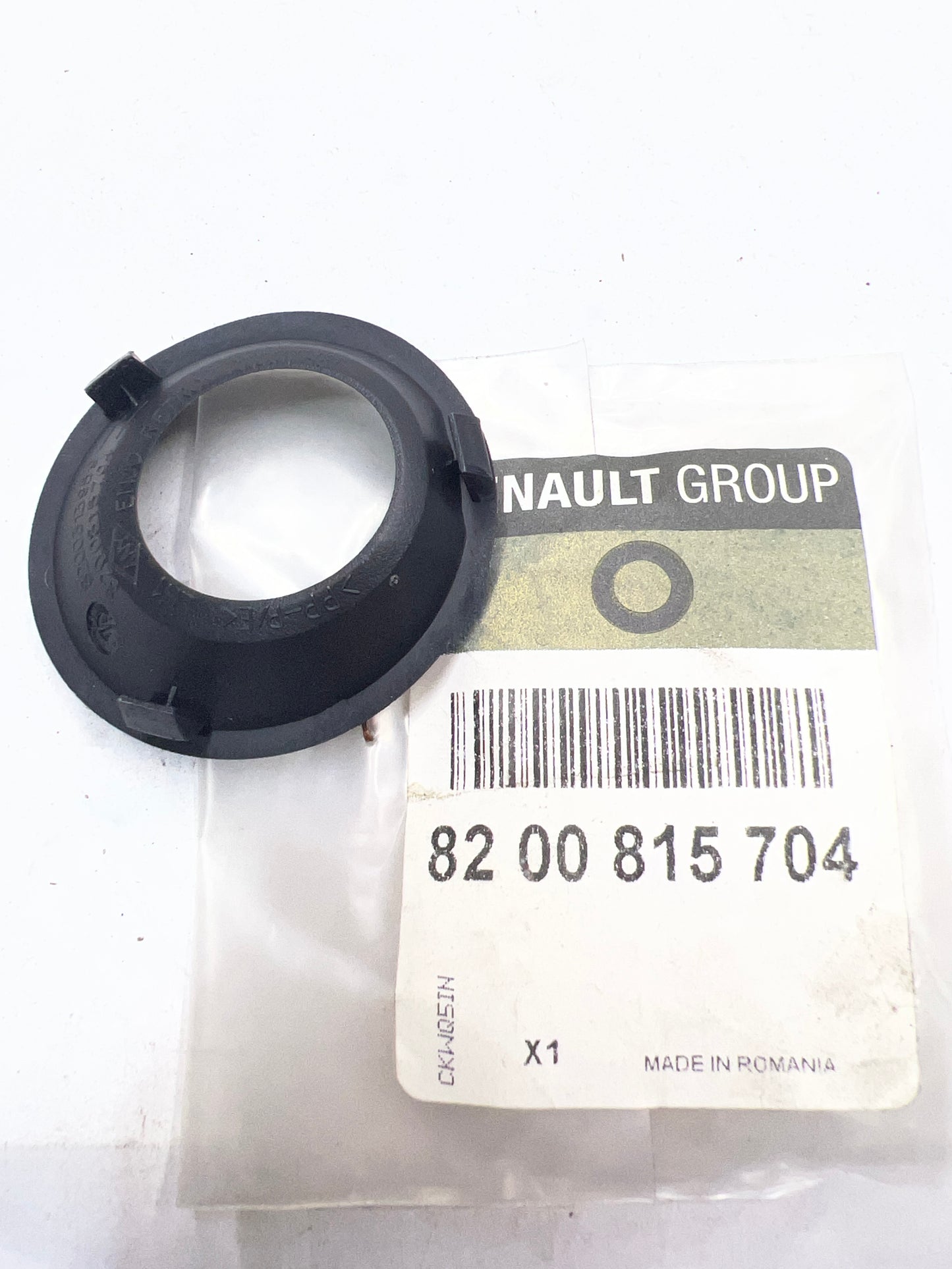 8200815704 EMBELLECEDOR INT RENAULT