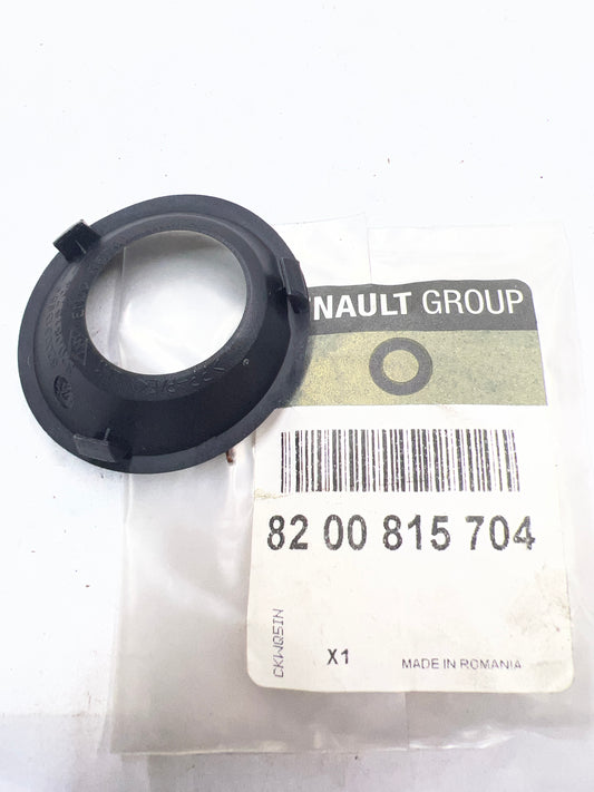 8200815704 EMBELLECEDOR INT RENAULT
