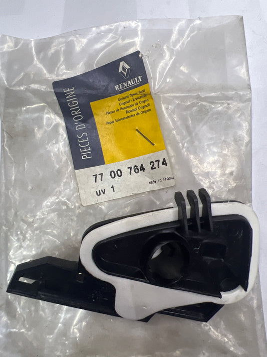 7700764274 SUPPORT RETRO L48 RENAULT