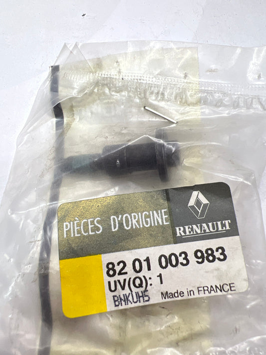 8201003983 TORNILLO FIJ.TENS RENAULT