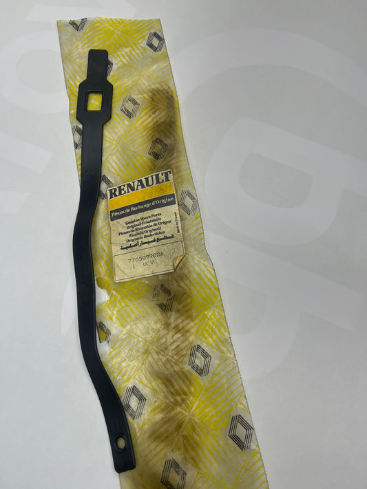 7705099026 SANGLE FIX B53 RENAULT