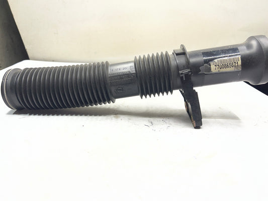 7700865671 PIPE AIR RENAULT