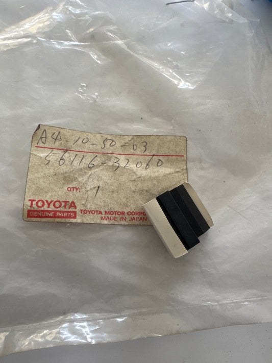 56116-32060, 56116-32060 COWL PANEL & WINDSHIELD GLASS, toyota, Toyota - Lexus