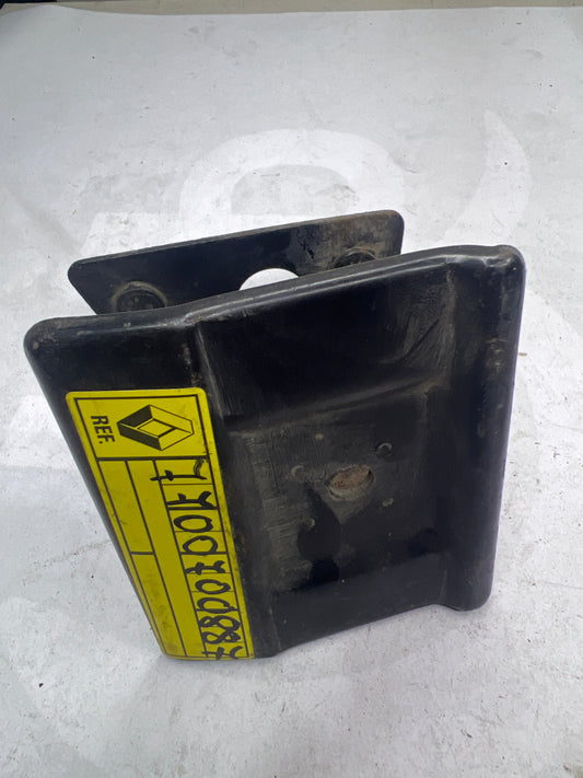 7700700887 CONTRALAMINA DCH RENAULT