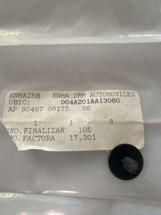 90467-06177, DIRECTA, Toyota - Lexus