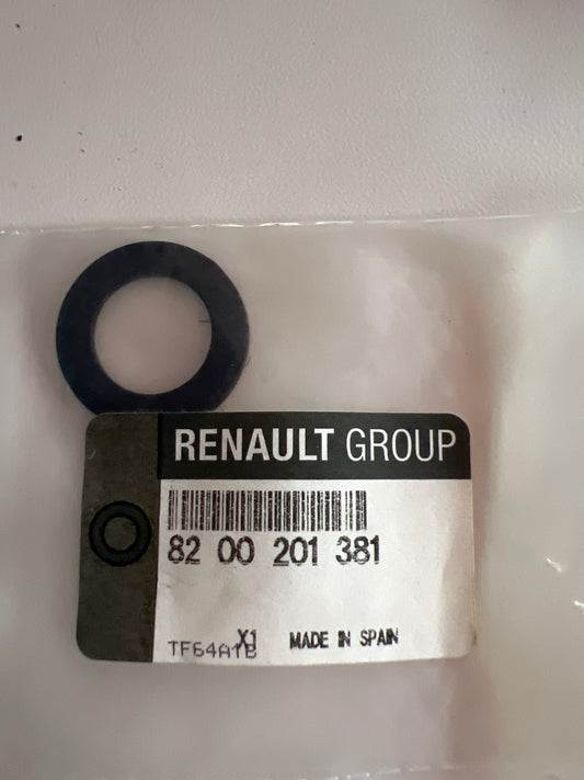8200201381 Sello RENAULT