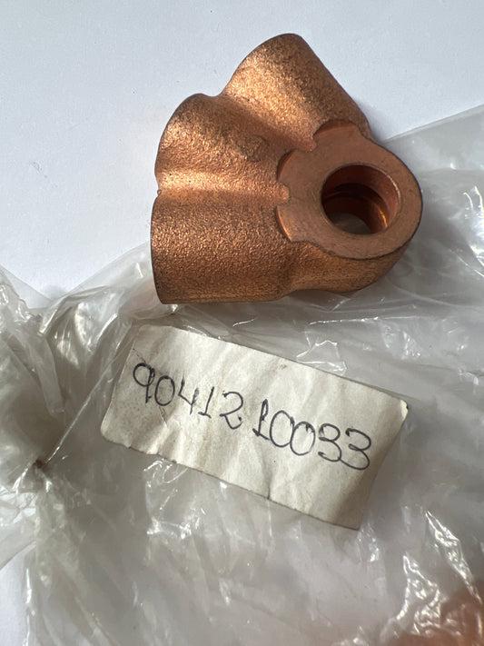 90412-10033 BRAKE MASTER CYLINDER, toyota