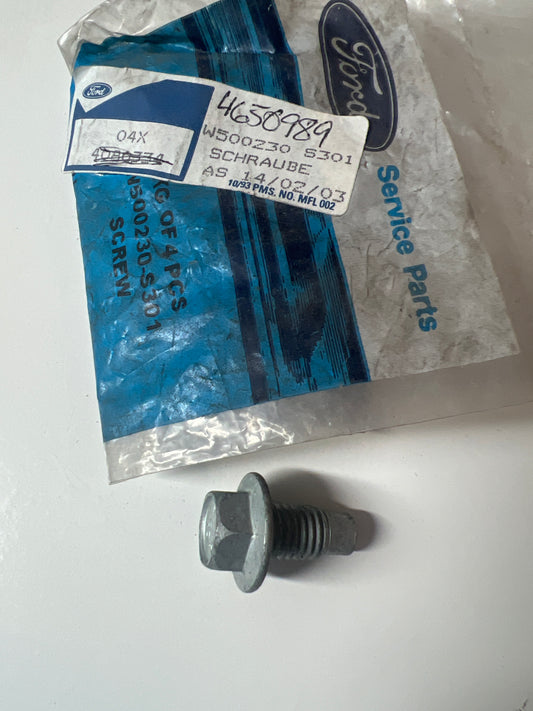 4650989, PERNO, Ford