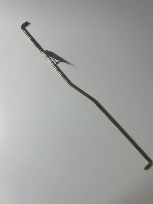 7161238, BIELA, Ford