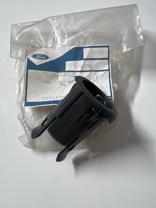1323963, RETENEDOR, Ford