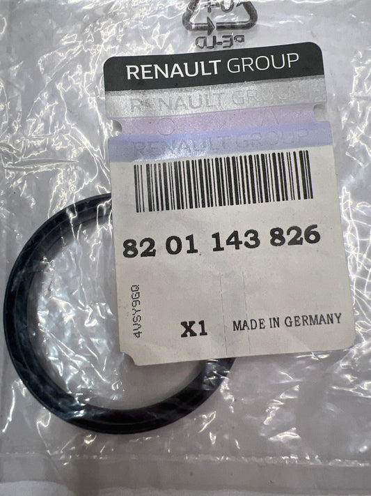 8201143826 JUNTA RENAULT