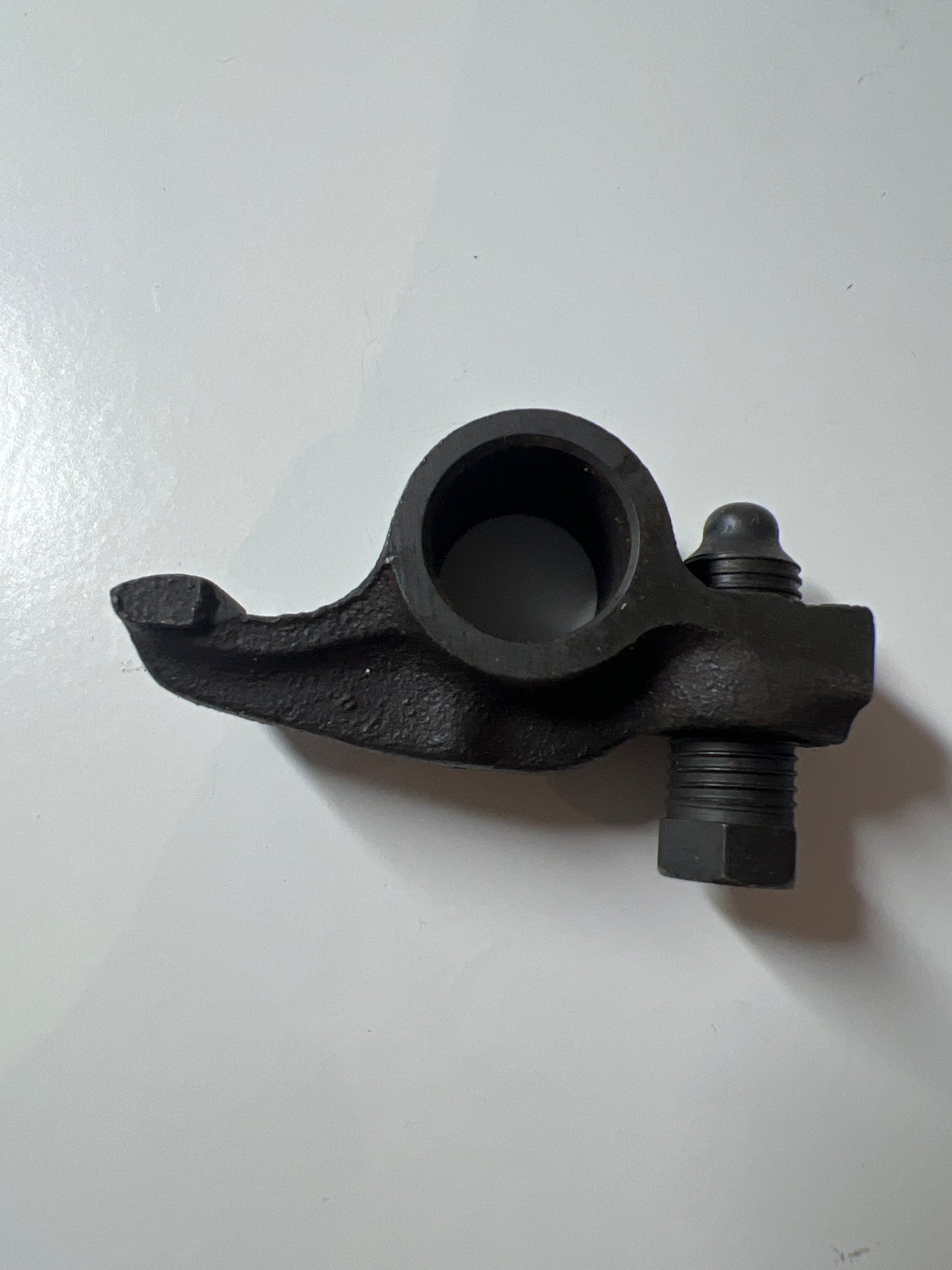 6032341, EQUILIBRADOR IZ.TORNILLO, Ford