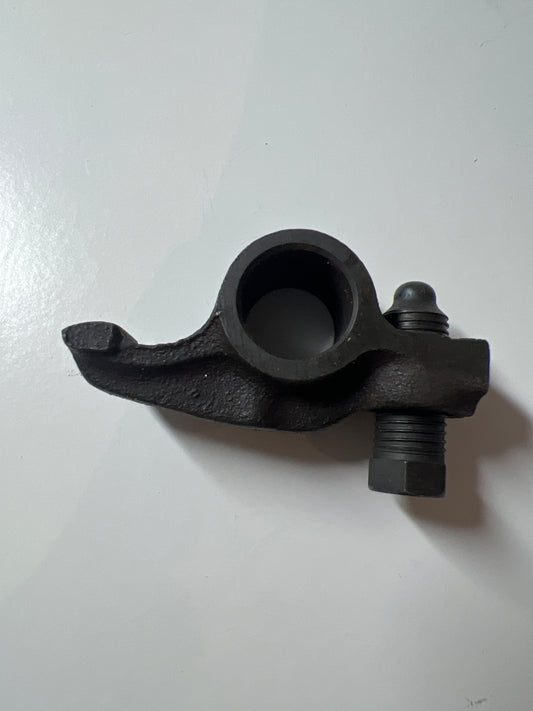 6032341, EQUILIBRADOR IZ.TORNILLO, Ford