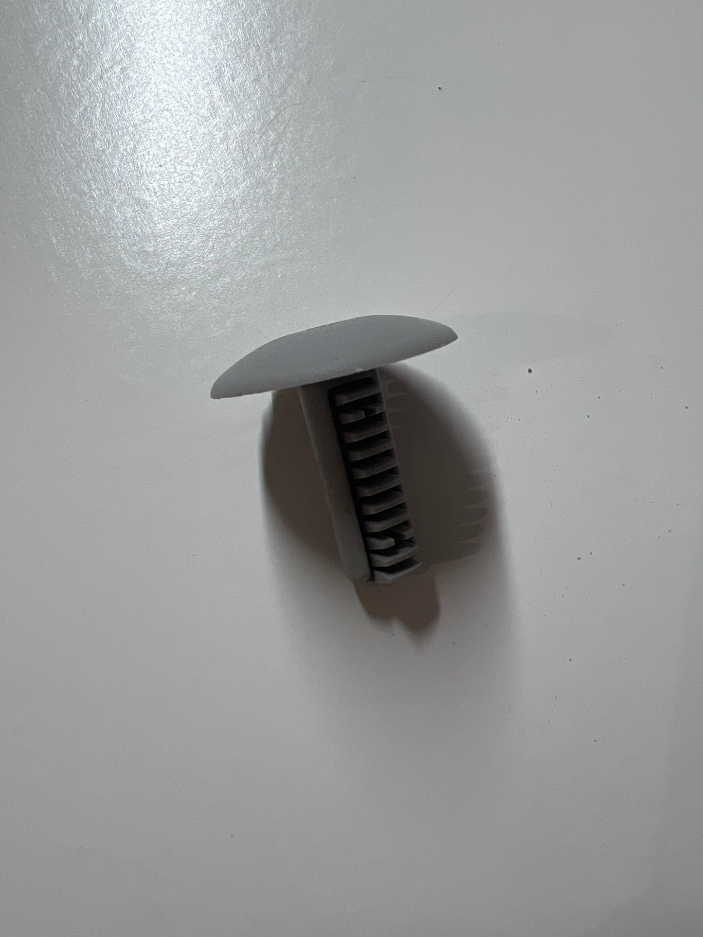 1654141, PIN DE FIJACIÓN, Ford