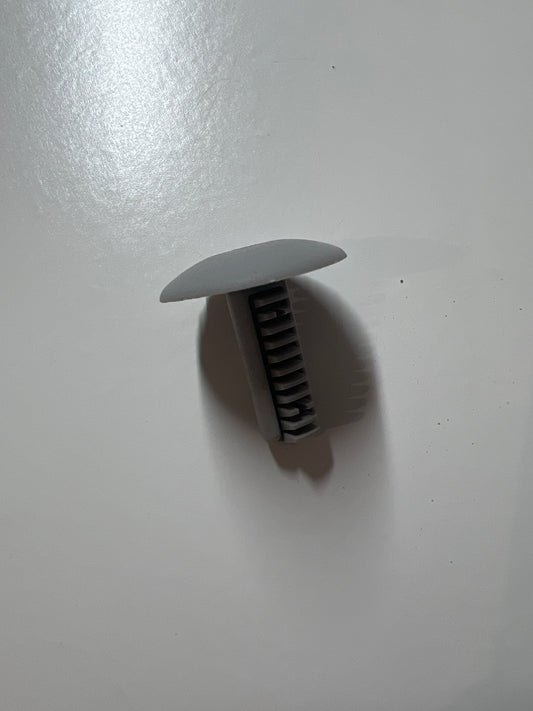 1654141, PIN DE FIJACIÓN, Ford