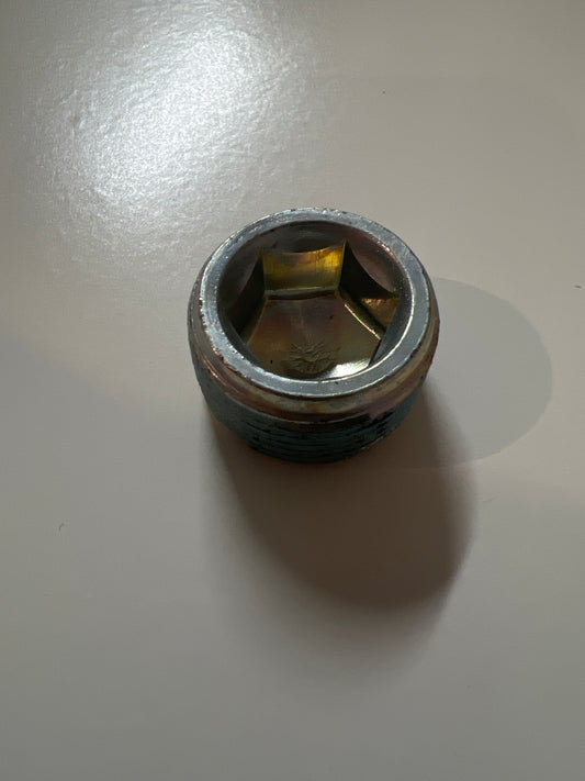 6611363, TAPÓN DE TORNILLO, Ford