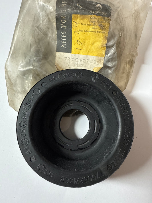 7700827436, TAMPON AMORTIGUAD, Renault