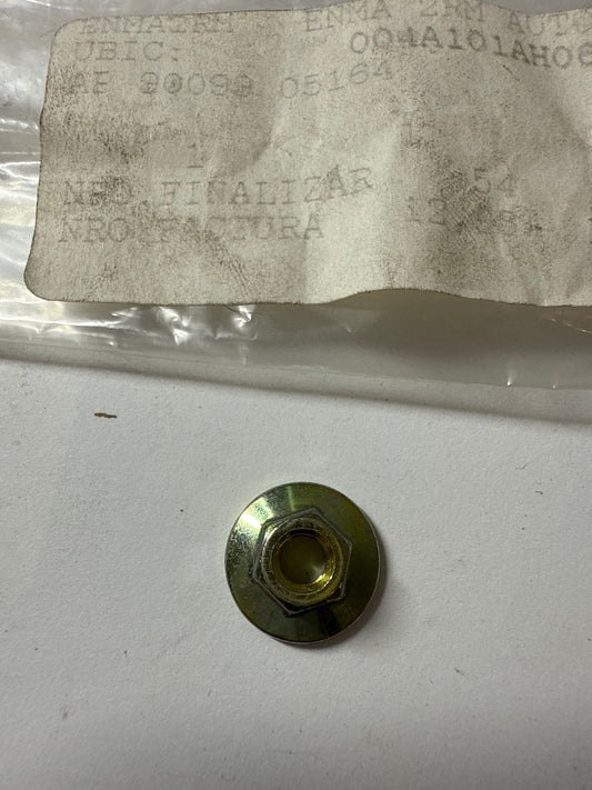 9009905164 - ECROU - Toyota