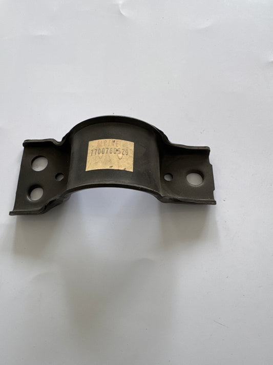 7700760529, Soporte, Renault