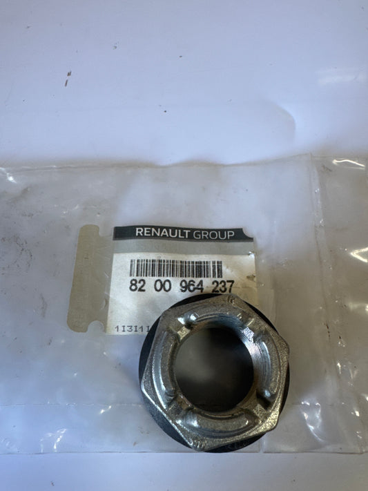 8200964237 - TUERCA MAN - Renault