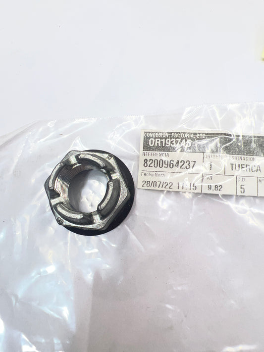 8200964237 TUERCA MAN RENAULT