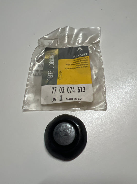 7703074613 OBTURADOR 24 A 25 RENAULT