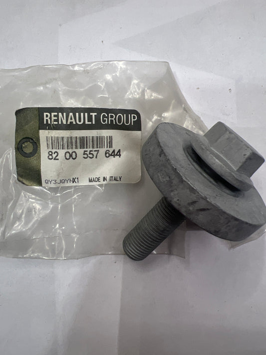8200557644 TORNILLO RENAULT