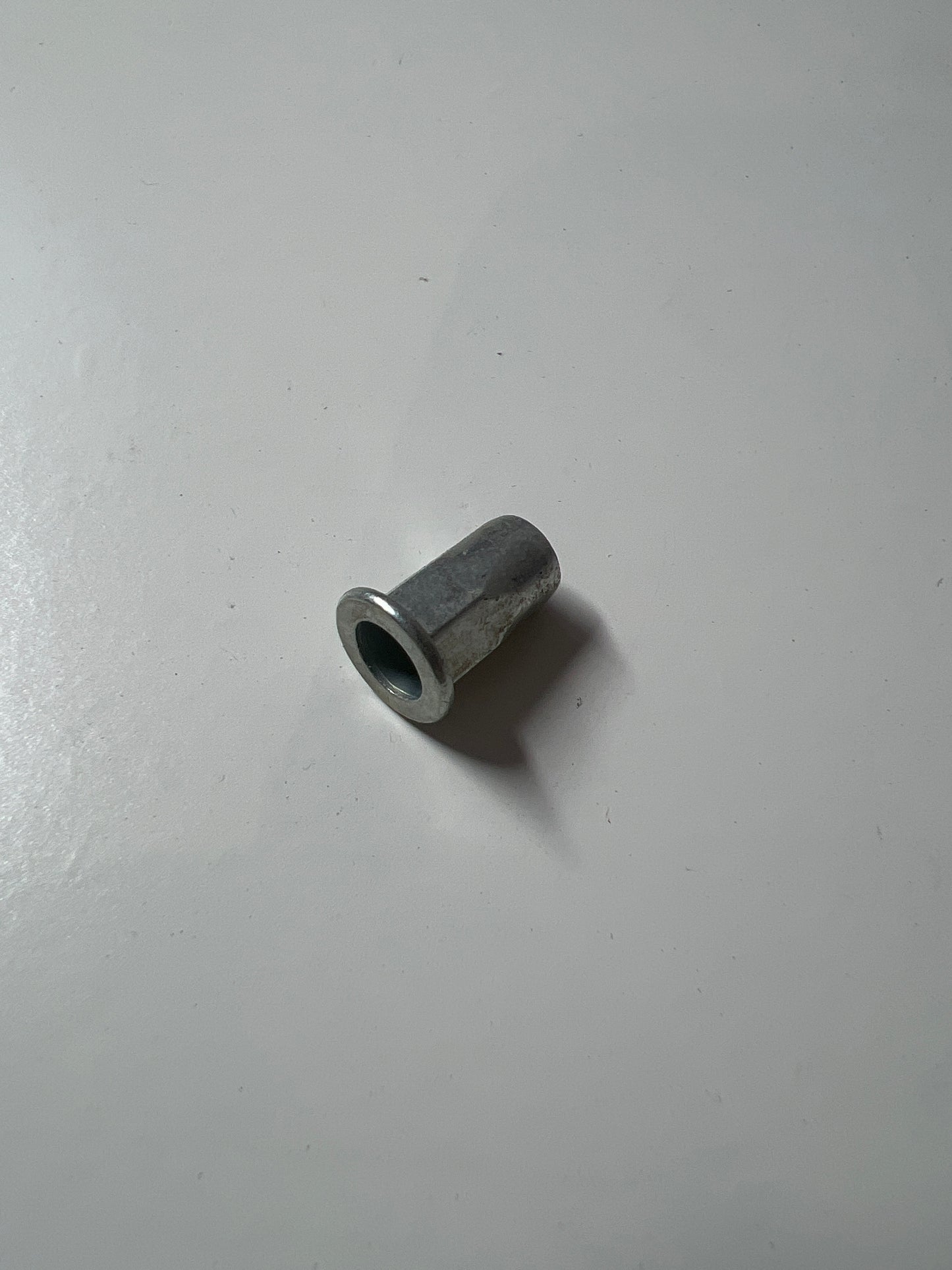 1521420, TUERCA EXTENSIBLE, Ford