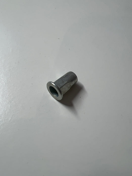 1521420, TUERCA EXTENSIBLE, Ford