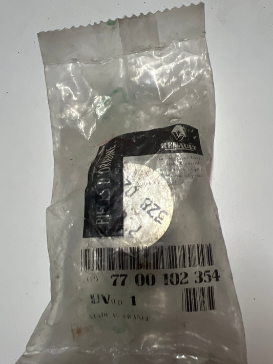7700102354 Nissan PIVOTE BALANCIN