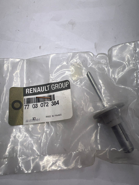 7703072384 Renault 32