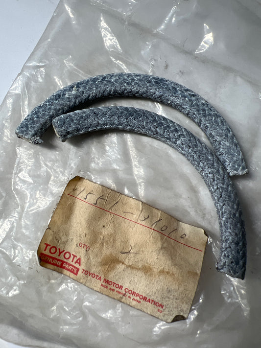 11551-31010 CRANKSHAFT & PISTON, toyota