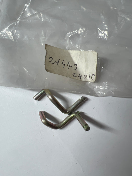 21473-24010 CARBURETOR, toyota