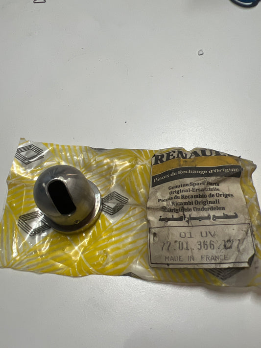7701366177 Renault *PRECHAMBRE COMBU