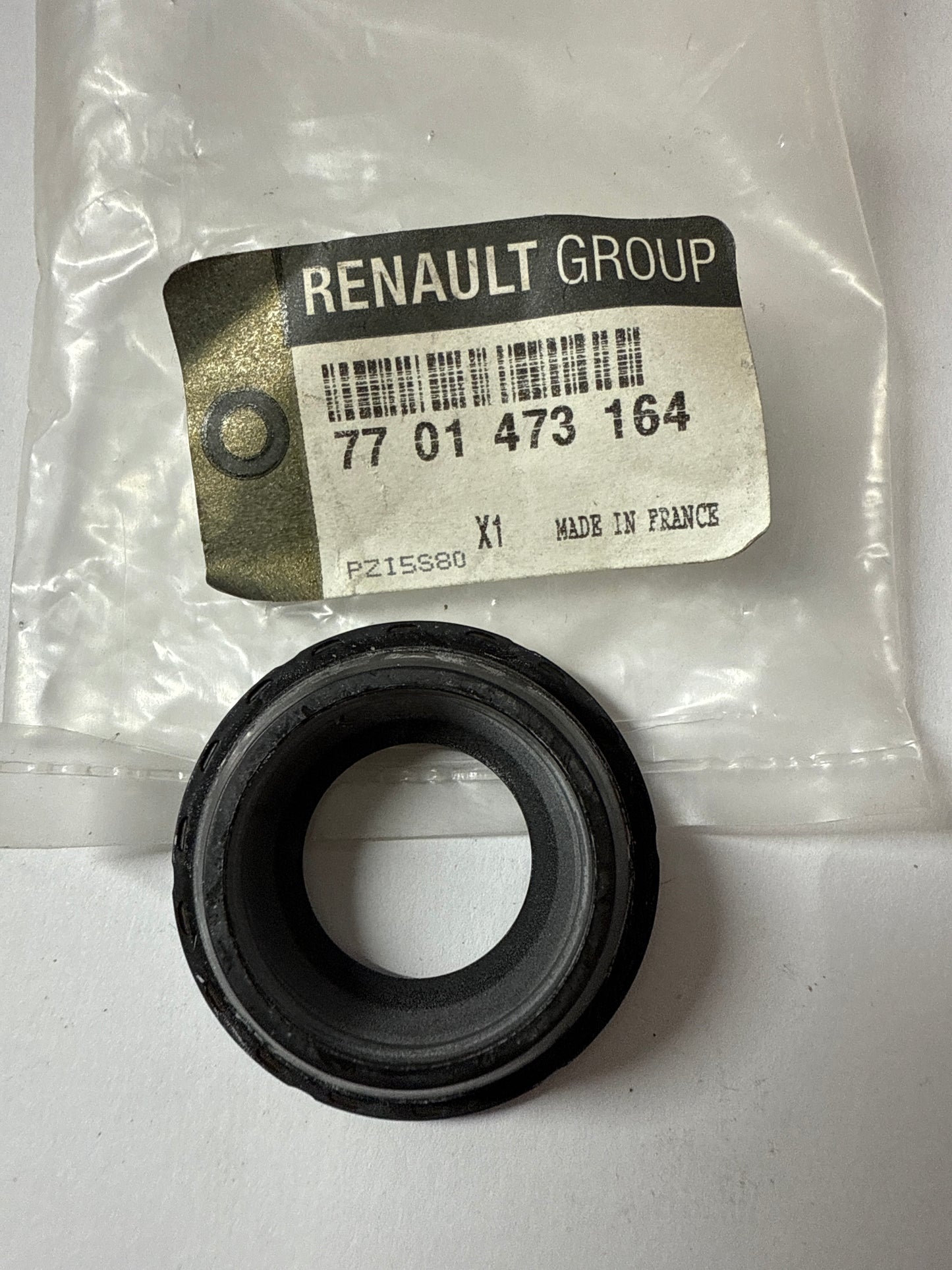 7701473164 - JGO. TAPONES - Renault