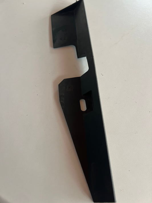 7700827355 CLOISON ETANCHE RENAULT