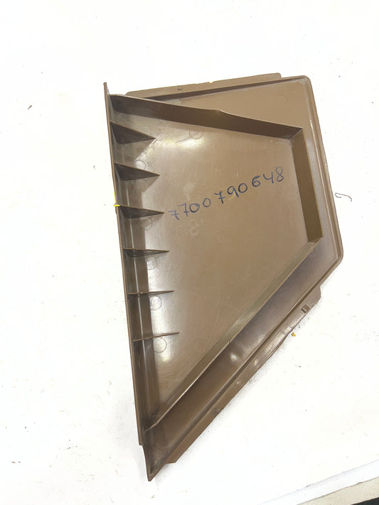 7700790648 GUIDE R/SQBA1619S RENAULT
