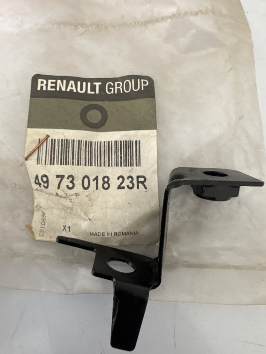 497301823R, PATILLA FIJACION, Renault