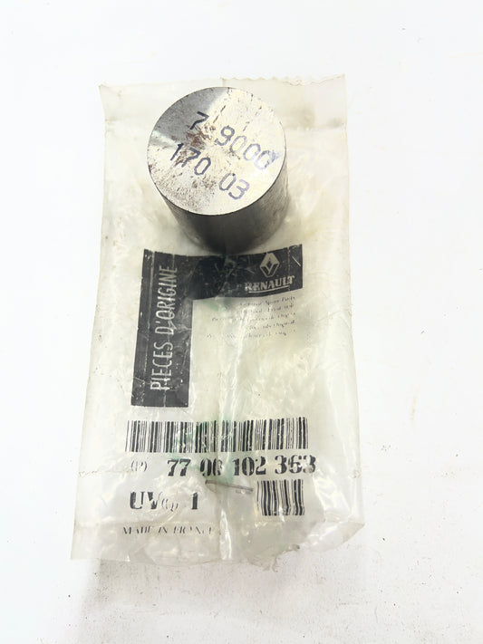 7700102363 PULSADOR 7900 RENAULT