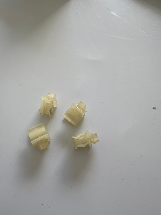 7703079188, GRAPA SOPOR VARIL, Renault