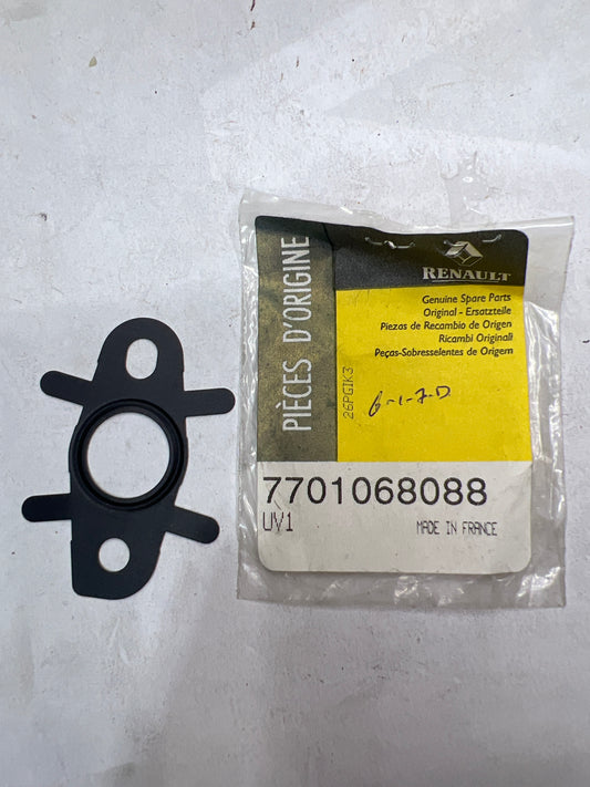 7701068088 JUNTA RENAULT