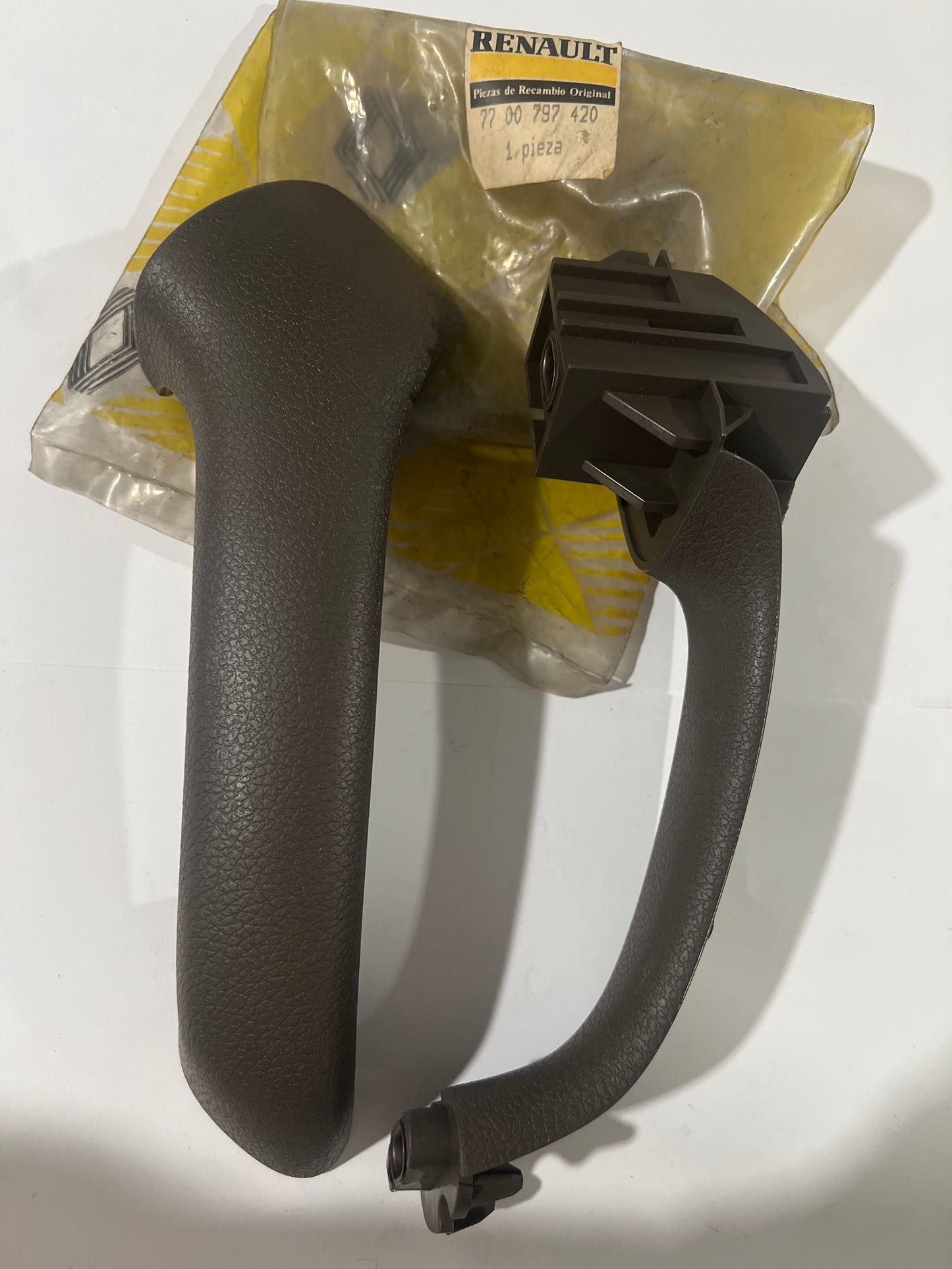 7700797420, MANETA, Renault