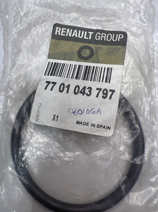 7701043797 JUNTA TORICA RENAULT