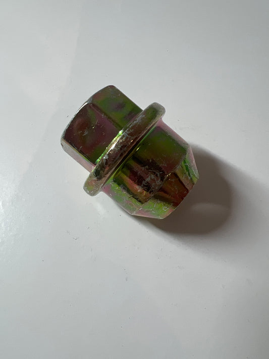 4647173, TUERCA DE RUEDA, Ford