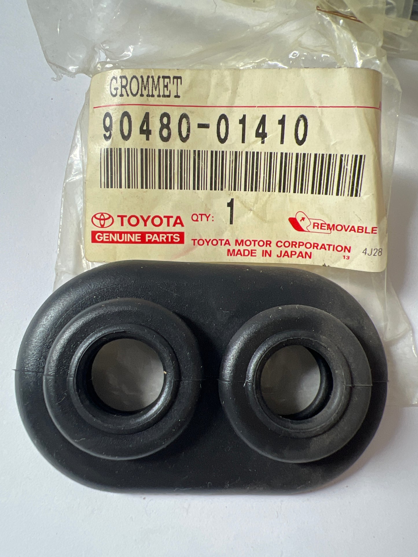 90480-01410, GRAPA, Toyota - Lexus