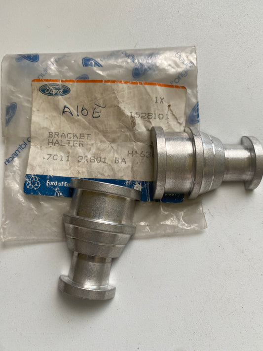 1528101, SUPORTE, Ford