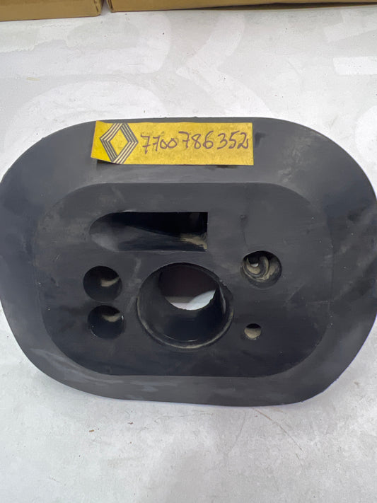 7700786352 *BAGUE PASSE GAIN RENAULT